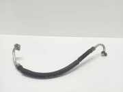 Kondensatorschlauch Mazda CX-7 (ER)