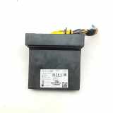 Scheinwerfer-Steuergerät PEUGEOT 3008 III (KA, KB, KC) E-210 (KCZKZX) 9864578480