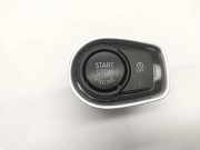 Zündanlassschalter BMW X1 (F48) 9289136