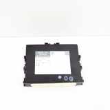 Keyless Steuergerät TOYOTA AURIS (_E18_) 1.8 Hybrid (ZWE186_) TMLF10-14 MB232500-5954