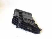 Mittelkonsolenschacht KIA CEE'D SW (ED) 2.0 CRDi 140 808799