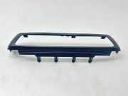 Verkleidung Armaturenbrett links Citroen Berlingo I (MF) 9816553577