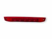 Zusatzbremsleuchte FORD FOCUS III 1.6 TDCi 4M5113A613AD