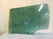 Türscheibe links hinten Peugeot 307 Break ()