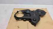 Timing Belt Protection Cover PEUGEOT 307 SW (3H) 1.6 HDI 110 9659869280 7280NO000