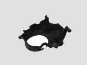 Timing Belt Protection Cover CITROËN C4 II (B7) 2.0 HDi / BlueHDi 150 9682068380