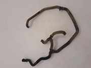 Wasserkühlerschlauch rechts RENAULT MASTER III Furgon (FV) 2.3 dCi 125 [RWD] (FV0C, FV0D, FV0H, FV0J) 924105786R