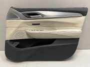 Türpolster vorne rechts BMW 6 Gran Turismo (G32) 630 i 7466264 9460234