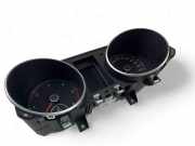 Tachometer VW Golf VI (5K) 5K0920870G