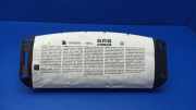 Airbag Knie Mercedes-Benz C-Klasse (W204) 305429010