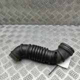 Luftdüsengehäuse Mitsubishi L 200 (K60T) MR127412