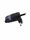 Wischwassertankmotor FIAT TIPO Sedan (356_) 1.6 D