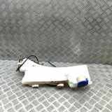 Fensterwaschtank PEUGEOT 3008 II SUV 1.2 9826400780