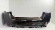 Hintere Stoßstange BMW i4 (G26) eDrive35 5A1DB03