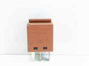 Relais Ford Fiesta VII (HJ, HF) 96FG14N089AA