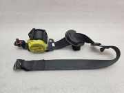 Kofferraumschutzgurt rechts KIA SORENTO IV (MQ4, MQ4A) 1.6 T-GDi Hybrid AWD 89823P2100