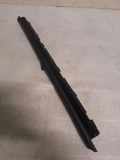 Kofferraum-Abdeckung AUDI A8 D3 (4E2, 4E8) 4.2 quattro 4E4861333