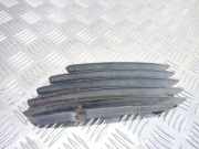 Kühlergrill unten Opel Omega B Caravan () 90458186