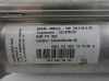 Armaturenbrett Airbag MERCEDES-BENZ C Coupe (CL203) C 220 CDI (203.706) 600794000A Bild Armaturenbrett Airbag MERCEDES-BENZ C Coupe (CL203) C 220 CDI (203.706) 600794000A