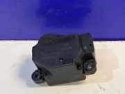 Air Con Air Flow Valve Motor VOLVO S60 II T5 31348271 6G9N-19E616-BB