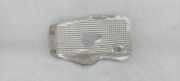Heat Insulation AUDI Q8 E-TRON Sportback 50 quattro 7510226AC
