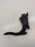 Gaspedal AUDI A6 (4F2, C6) 2.7 TDI 6PV00898407 4F1721523B