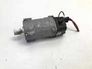 Lenksäule Mercedes-Benz GLC Coupe (C253) 7802277754