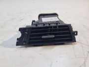 Lüftungsgitter Armaturenbrett BMW 3er Touring (E91) 9130465