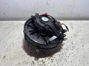 Heizgebläsemotor VW GOLF VIII (CD1) 1.0 TSI 5WC819015A