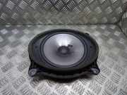 Lautsprecher rechts vorne Lexus RX 4 (L2) 8616048370