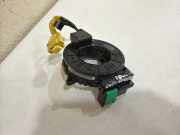 LENKWINKELSENSOR AIRBAGSCHLEIFRING WICKELFEDER MITSUBISHI OUTLANDER II (CW_W) 2.0
