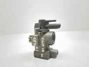 Unterdrucksteuerventil für Abgasrückführung Renault Clio III (BR0/1, CR0/1) EV526