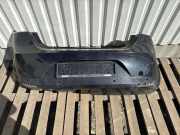 Stoßstange hinten Seat Leon (1P) 1P0807421