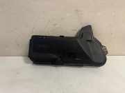 Sicherungskastenabdeckung