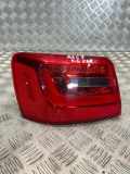 Rücklicht hinten links AUDI A6 Avant (4G5, C7, 4GD) 2.0 TDI 4G9945095B