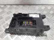 Komfortsteuergerät OPEL CORSA D 1.2 13265078