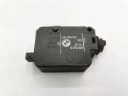 Tankdeckelschloss BMW 3er Compact (E46) 406204