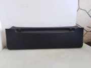 Heckklappenverkleidung NISSAN NOTE (E11, NE11) 1.5 dCi 909009U00A