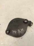 Andere Motorraumteile VW TRANSPORTER IV Furgon (70XA) 2.4 D 074103646A