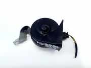 Hupe MERCEDES-BENZ GLA (H247) GLA 200 (247.787) A2475403306