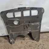 Motorschutz RENAULT KANGOO (KC0/1_) 1.5 dCi (KC08, KC09) 8200158870