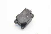 Regelventile für Innenraumheizung VOLVO V40 Hatchback D3 4N5H-19E616-BA