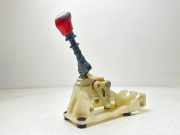 Schalthebel Hyundai Getz (TB) 437001CXXX