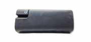 Handschuhfach MERCEDES-BENZ E T-Model (S210) E 270 T CDI 2106890791