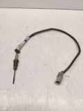 Abgastemperatursensor RENAULT TRAFIC II Furgon (FL) 2.0 dCi 90 (FL0H) 226403465R