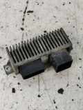 Zündkerzenrelais RENAULT LAGUNA Coupe (DT0/1) 2.0 dCi 8200558438A