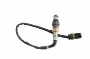 Sauerstoffsensor (Lambdasensor) MERCEDES-BENZ SL (R230) 500 (230.475) A0015405017