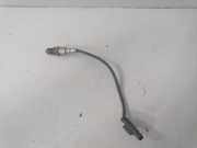 Sauerstoffsensor (Lambdasensor) BMW 4 Coupe (F32, F82) 420 d 8570230