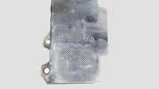Stoßstangenbalken vorne CITROËN C5 III Break (TD_) 2.0 HDi 140 9660501880