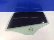 Türscheibe links hinten Volvo S60 II (134) 31385416